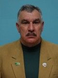 Овчинников Владимир Николаевич